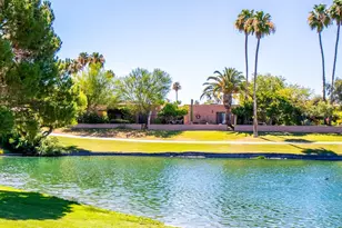 7814 N Via De Frontera --, Scottsdale, AZ 85258 - Photo 2