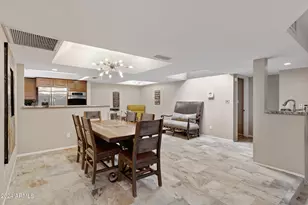 7814 N Via De Frontera --, Scottsdale, AZ 85258 - Photo 24