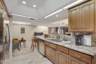 7814 N Via De Frontera --, Scottsdale, AZ 85258 - Photo 18