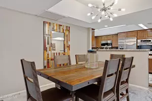7814 N Via De Frontera --, Scottsdale, AZ 85258 - Photo 22