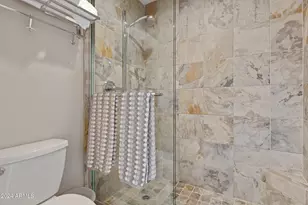 7814 N Via De Frontera --, Scottsdale, AZ 85258 - Photo 38