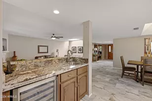 7814 N Via De Frontera --, Scottsdale, AZ 85258 - Photo 20