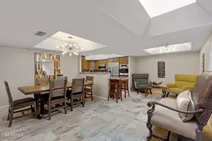 7814 N Via De Frontera --, Scottsdale, AZ 85258 - Photo 26