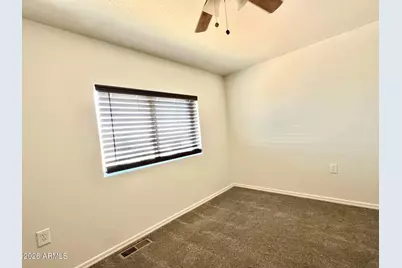 12035 E Tennyson Road, Florence, AZ 85132 - Photo 20