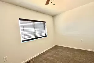 12035 E Tennyson Rd, Florence, AZ 85132 - Photo 20