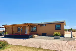 12035 E Tennyson Rd, Florence, AZ 85132 - Photo 36