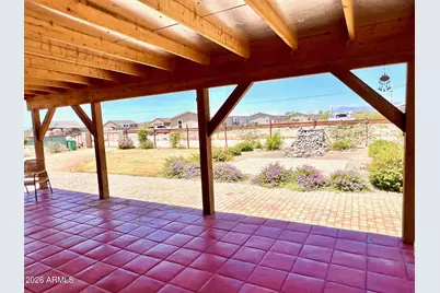 12035 E Tennyson Road, Florence, AZ 85132 - Photo 28