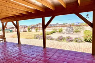 12035 E Tennyson Rd, Florence, AZ 85132 - Photo 28