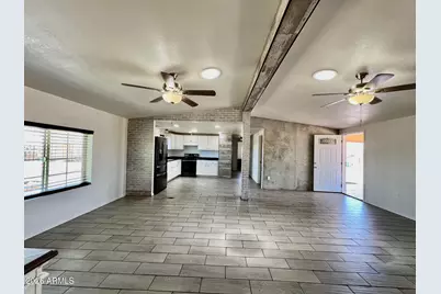 12035 E Tennyson Road, Florence, AZ 85132 - Photo 14