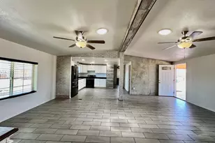 12035 E Tennyson Rd, Florence, AZ 85132 - Photo 14