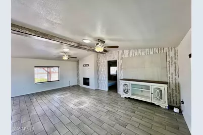 12035 E Tennyson Road, Florence, AZ 85132 - Photo 12