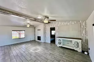 12035 E Tennyson Rd, Florence, AZ 85132 - Photo 12