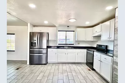 12035 E Tennyson Road, Florence, AZ 85132 - Photo 4