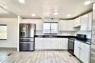 12035 E Tennyson Rd, Florence, AZ 85132 - Photo 4