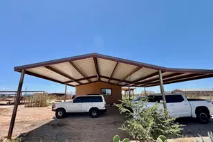 12035 E Tennyson Rd, Florence, AZ 85132 - Photo 38