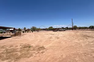 12035 E Tennyson Rd, Florence, AZ 85132 - Photo 10