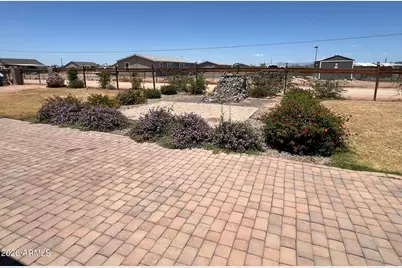 12035 E Tennyson Road, Florence, AZ 85132 - Photo 32