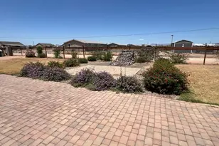 12035 E Tennyson Rd, Florence, AZ 85132 - Photo 32