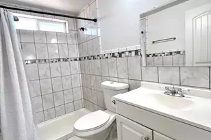 12035 E Tennyson Rd, Florence, AZ 85132 - Photo 6