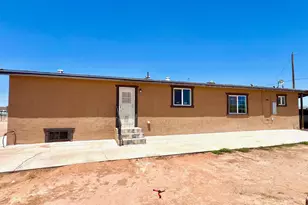 12035 E Tennyson Rd, Florence, AZ 85132 - Photo 8