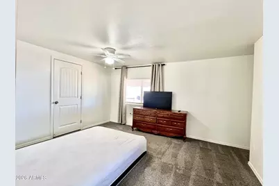12035 E Tennyson Road, Florence, AZ 85132 - Photo 22