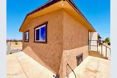 12035 E Tennyson Road, Florence, AZ 85132 - Photo 26