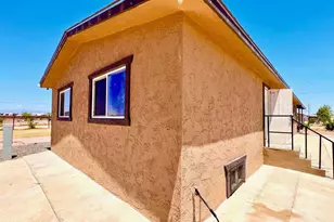 12035 E Tennyson Rd, Florence, AZ 85132 - Photo 26