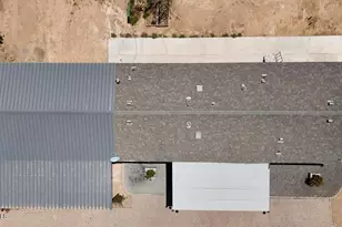 12035 E Tennyson Rd, Florence, AZ 85132 - Photo 40