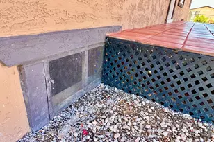 12035 E Tennyson Rd, Florence, AZ 85132 - Photo 30