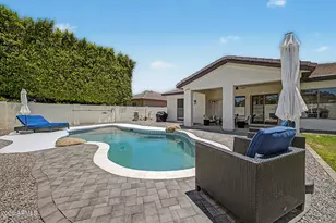 1952 W Mead Ct, Chandler, AZ 85248 - Photo 36
