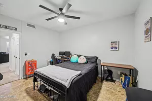 1952 W Mead Ct, Chandler, AZ 85248 - Photo 32
