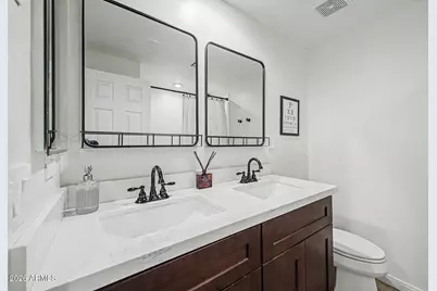 1952 W Mead Court, Chandler, AZ 85248 - Photo 30