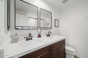 1952 W Mead Ct, Chandler, AZ 85248 - Photo 30