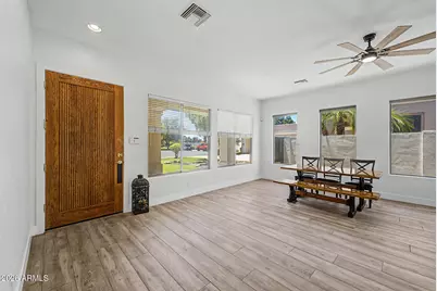 1952 W Mead Court, Chandler, AZ 85248 - Photo 6