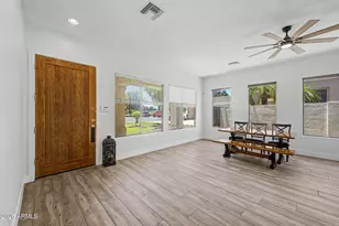 1952 W Mead Ct, Chandler, AZ 85248 - Photo 6