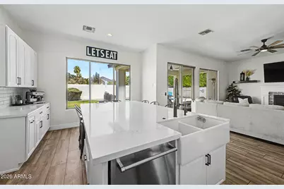 1952 W Mead Court, Chandler, AZ 85248 - Photo 40