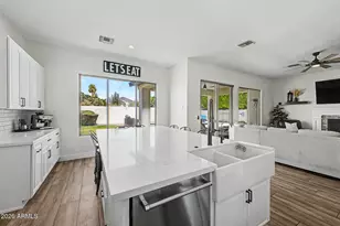 1952 W Mead Ct, Chandler, AZ 85248 - Photo 40