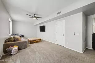 1952 W Mead Ct, Chandler, AZ 85248 - Photo 28