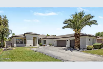 1952 W Mead Court, Chandler, AZ 85248 - Photo 1