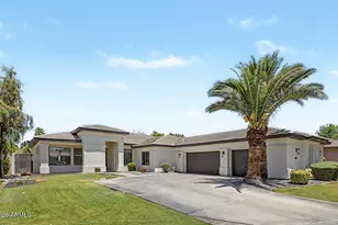 1952 W Mead Ct, Chandler, AZ 85248 - Photo 1