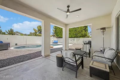 1952 W Mead Court, Chandler, AZ 85248 - Photo 36