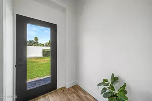1952 W Mead Ct, Chandler, AZ 85248 - Photo 34
