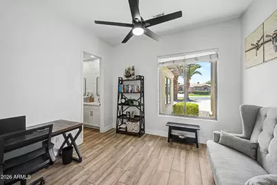 1952 W Mead Court, Chandler, AZ 85248 - Photo 22