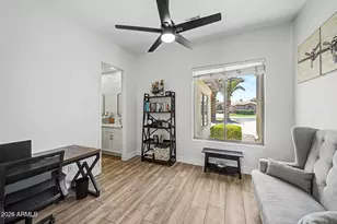 1952 W Mead Ct, Chandler, AZ 85248 - Photo 22