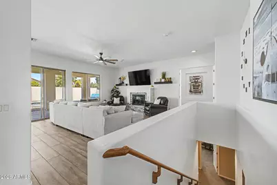 1952 W Mead Court, Chandler, AZ 85248 - Photo 6