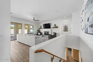 1952 W Mead Ct, Chandler, AZ 85248 - Photo 6