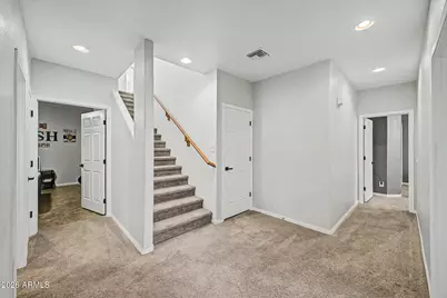1952 W Mead Court, Chandler, AZ 85248 - Photo 26