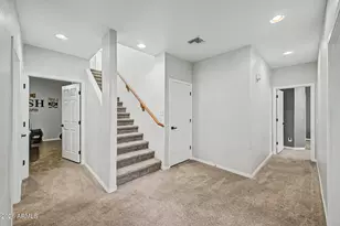 1952 W Mead Ct, Chandler, AZ 85248 - Photo 26