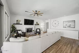 1952 W Mead Ct, Chandler, AZ 85248 - Photo 8