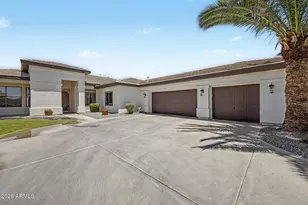 1952 W Mead Ct, Chandler, AZ 85248 - Photo 1